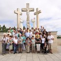 Fatima 2012 204